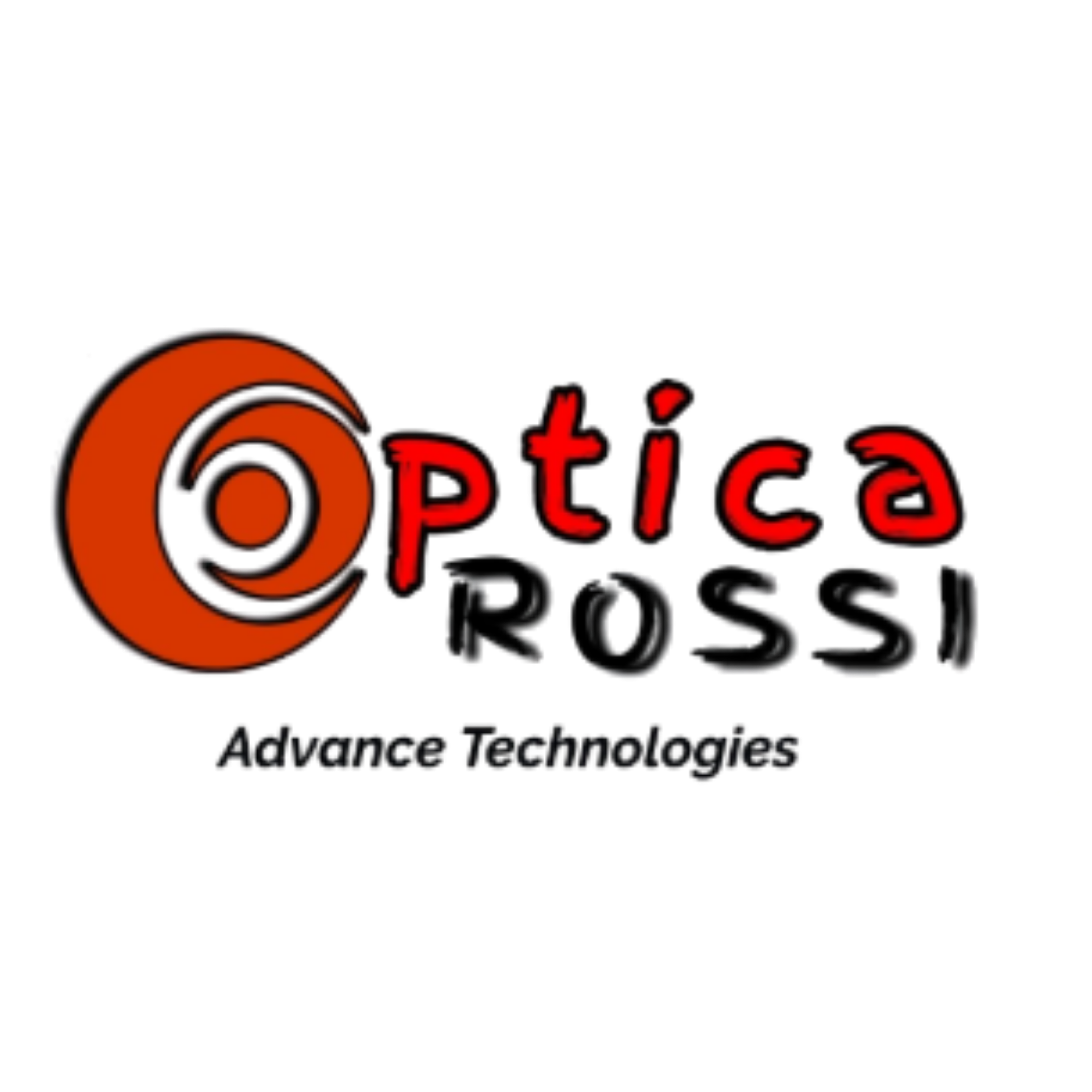 Óptica Rossi Advance Technologies