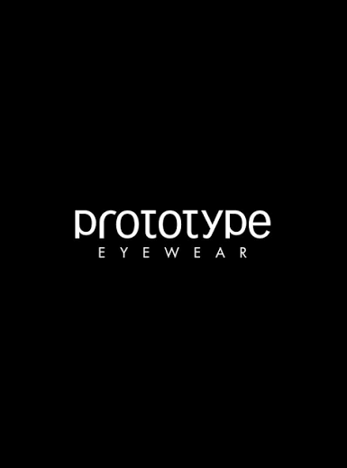 Logo de Prototype