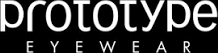 Logo de Prototype