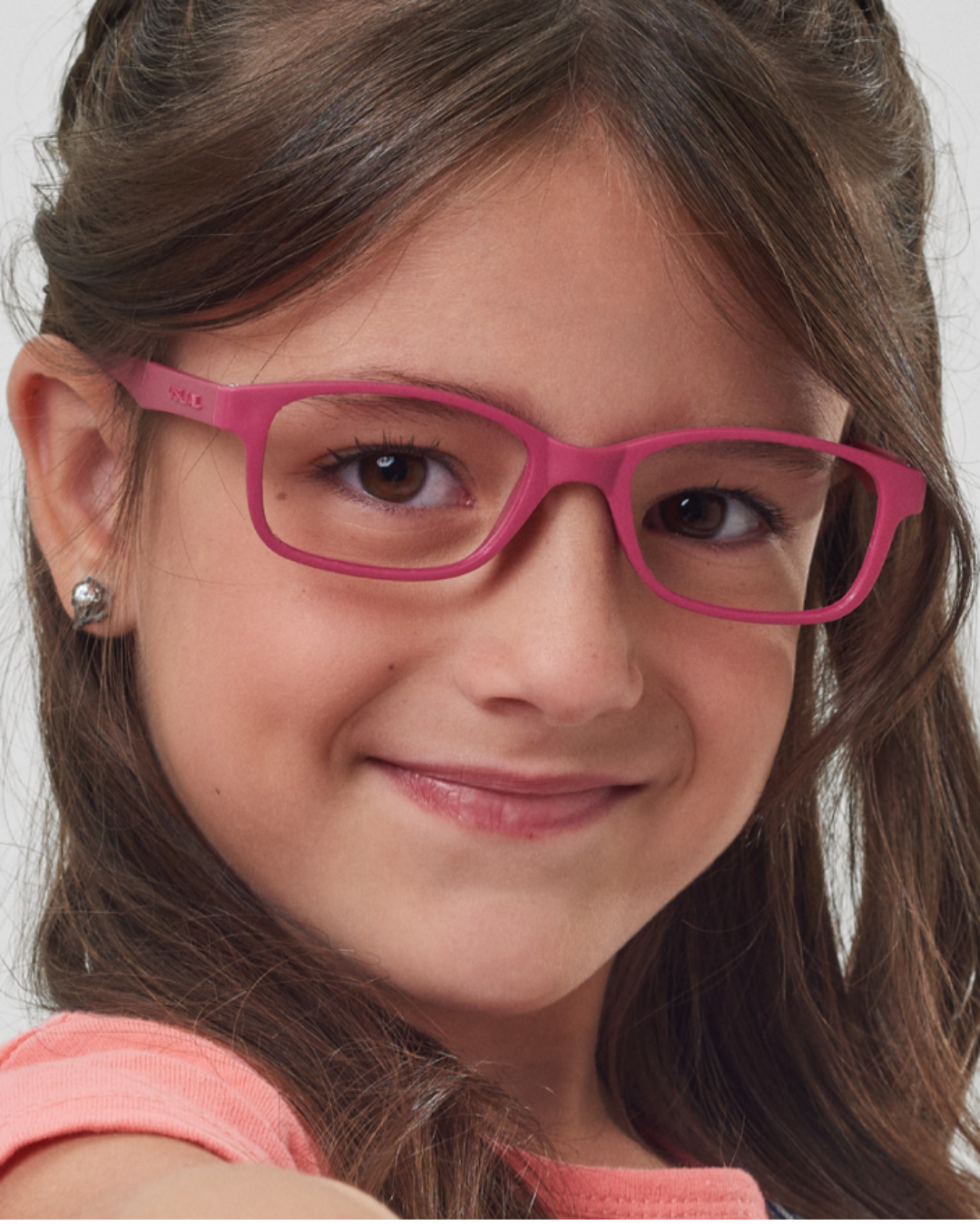Armazones infantiles en Óptica Rossi 4