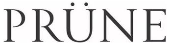 Logo de Prüne