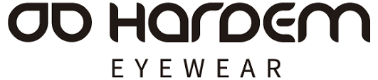 Logo de Hardem Eyewear