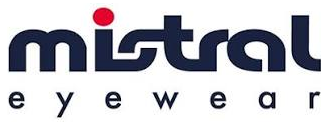 Logo de Mistral