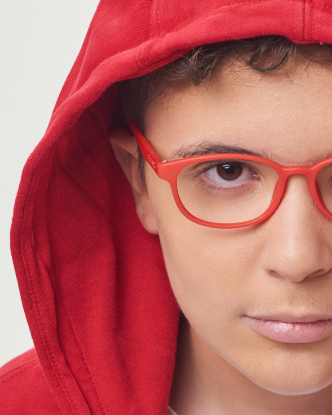 Armazones infantiles en Óptica Rossi 3