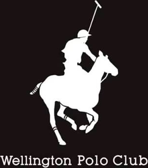 Logo de Polo Wellington